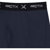 Arctix Power Base Layer Bottom for Men: Picture 2 thumbnail